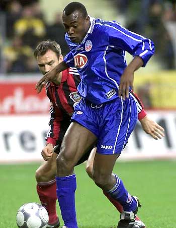 这一别具深 这一别具深