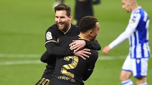 一举得分 一举得分