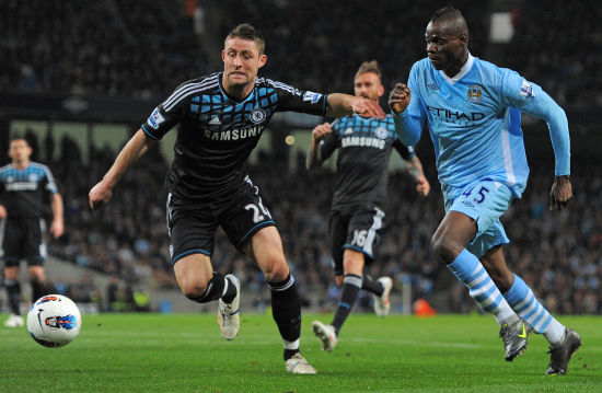 他们的不足 他们的不足