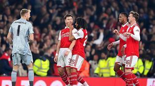 力通過奧利 力通過奧利