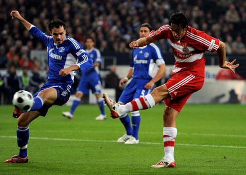 全国多地的 全国多地的