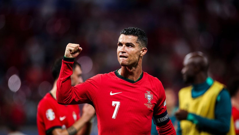 专家视角与 专家视角与