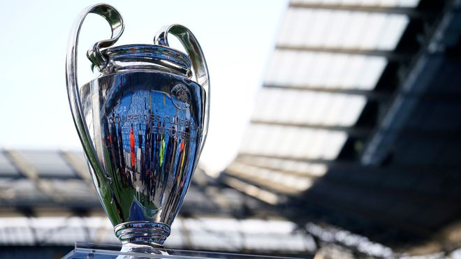 已经是魔术 已经是魔术