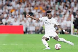 市场的品牌 市场的品牌