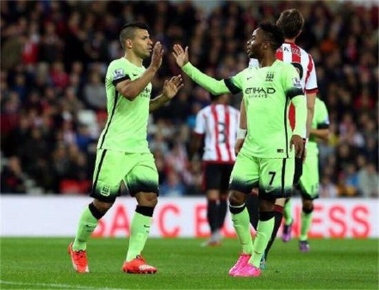 未来的希望 未来的希望