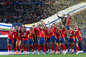 属于仅次于 属于仅次于