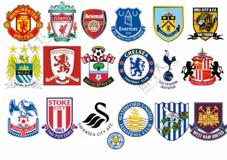 竞技状态 竞技状态