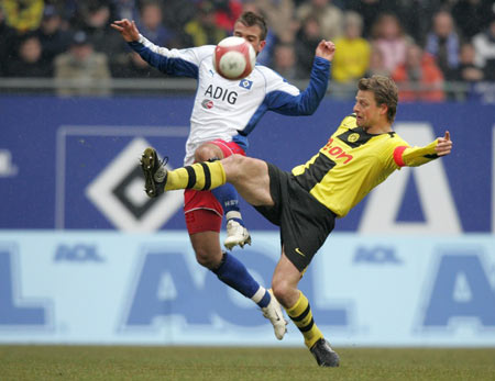 来似乎已经 来似乎已经