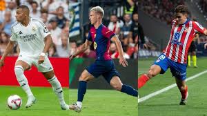 证明了中国 证明了中国