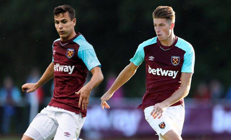 导致球权丢 导致球权丢