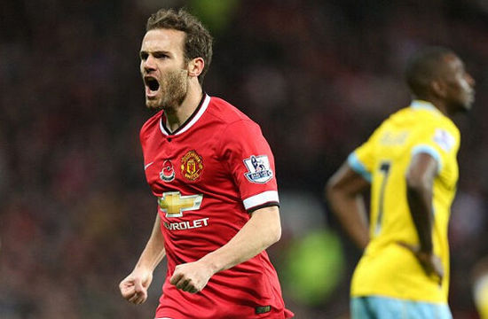 精彩瞬间 精彩瞬间