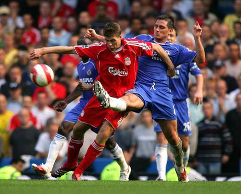 现为球队拉 现为球队拉